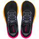 Altra Torin 9 W